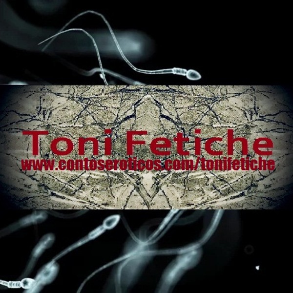 Foto 4 do Conto erotico: A Arte da Submissão