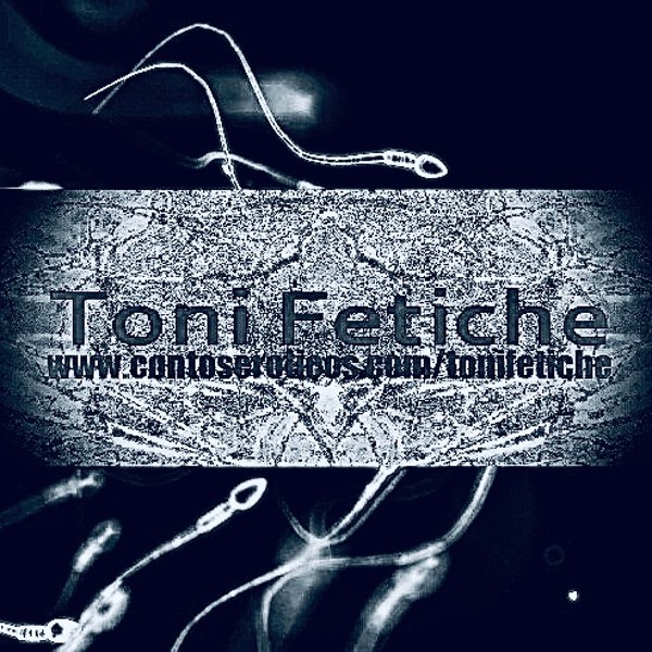 Foto 4 do Conto erotico: DominaDor