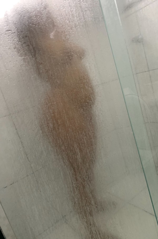 Foto 4 do Conto erotico: Sobrinho dotado me comeu