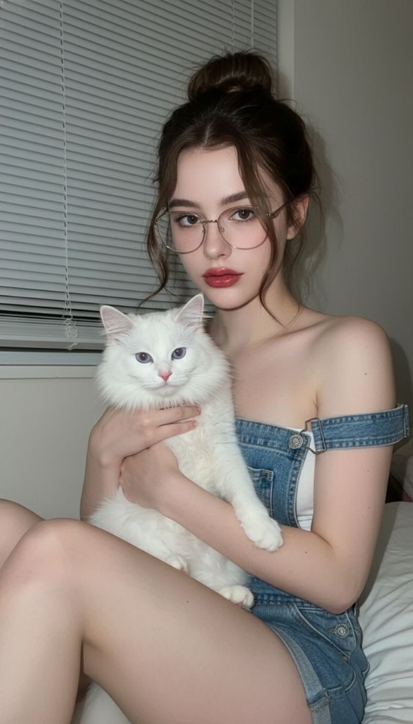 Foto 5 do Conto erotico: Deixando meu chefe novo louco