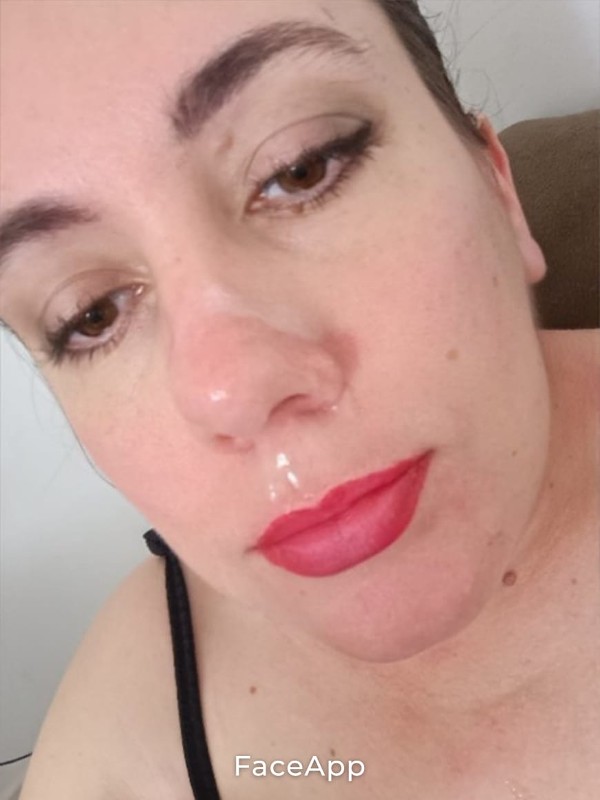 Foto 5 do Conto erotico: Deby, a viúva 6