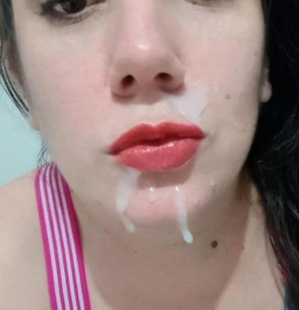 Foto 5 do Conto erotico: Deby, a viúva 14 ( final)