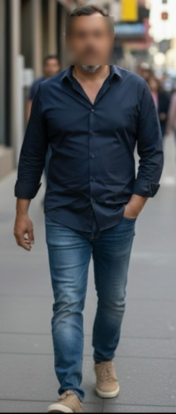 Foto 5 do Conto erotico: Gosto de beijar mulheres na rua casualmente