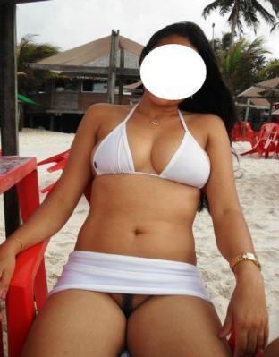 Foto 5 do Conto erotico: Verão, praia e tesão.....