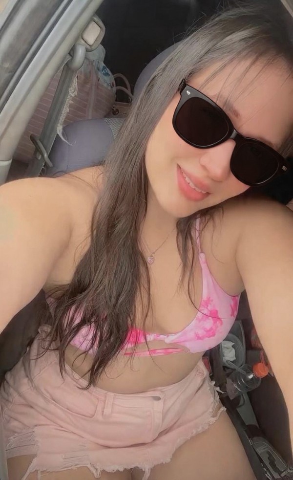 Foto 1 do Conto erotico: O segurança da minha empresa comeu minha mulher. (Parte2)