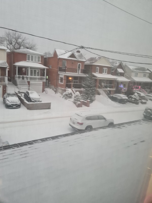 Foto 1 do Conto erotico: Em Toronto- Canadá