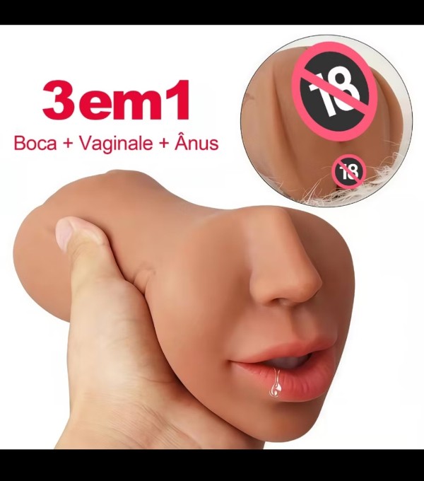 Foto 1 do Conto erotico: Eu, minha mulher e nossa buceta de borracha