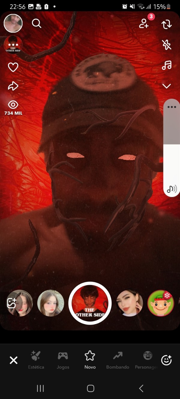 Foto 1 do Conto erotico: Meu pau e 4 belas bucetas