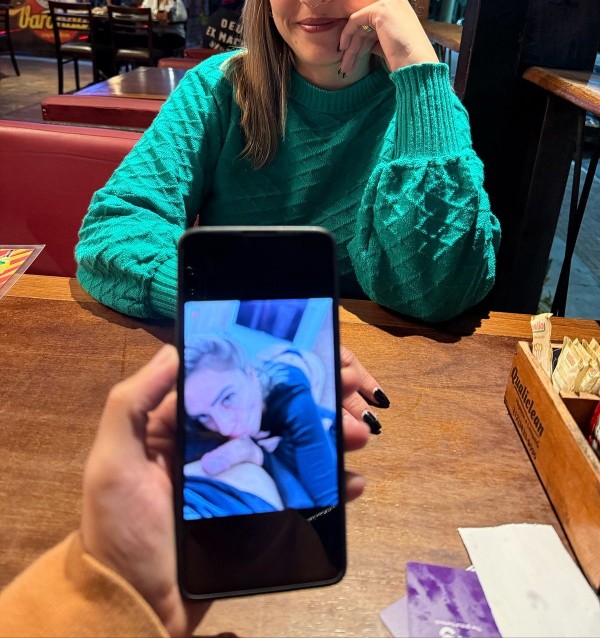 Foto 1 do Conto erotico: Como me descubrir corno