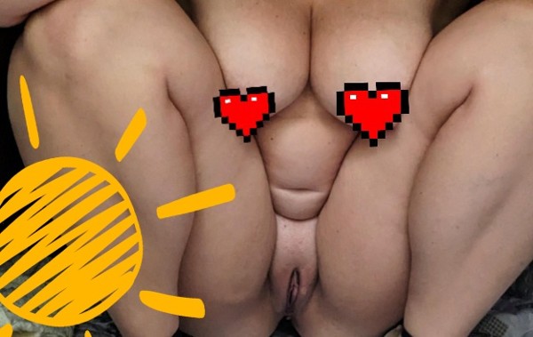 Foto 1 do Conto erotico: Casada Final de Ano.