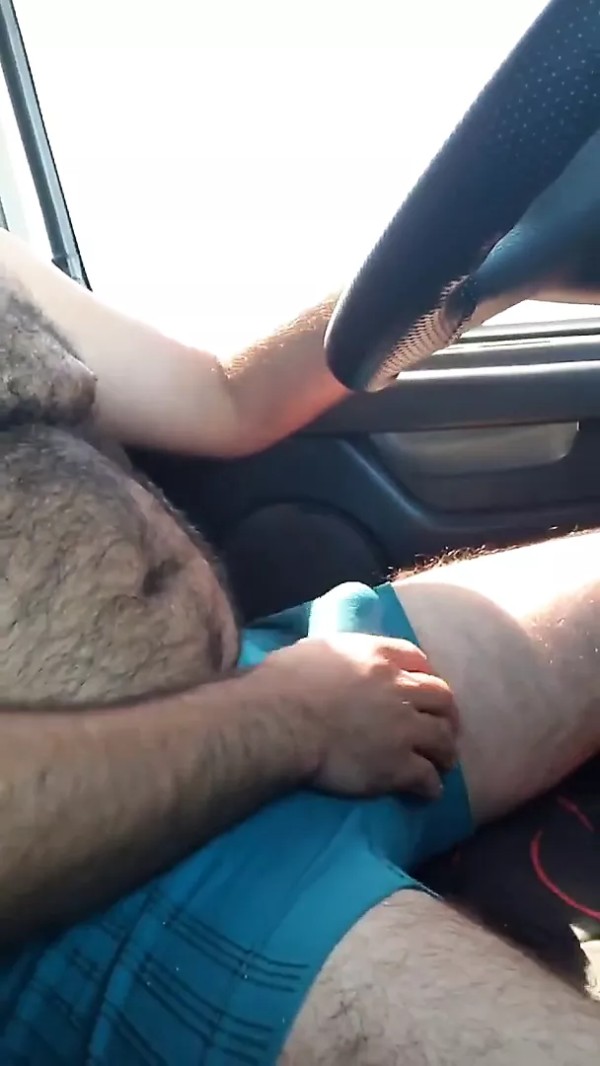 Foto 1 do Conto erotico: No box com o caminhoneiro