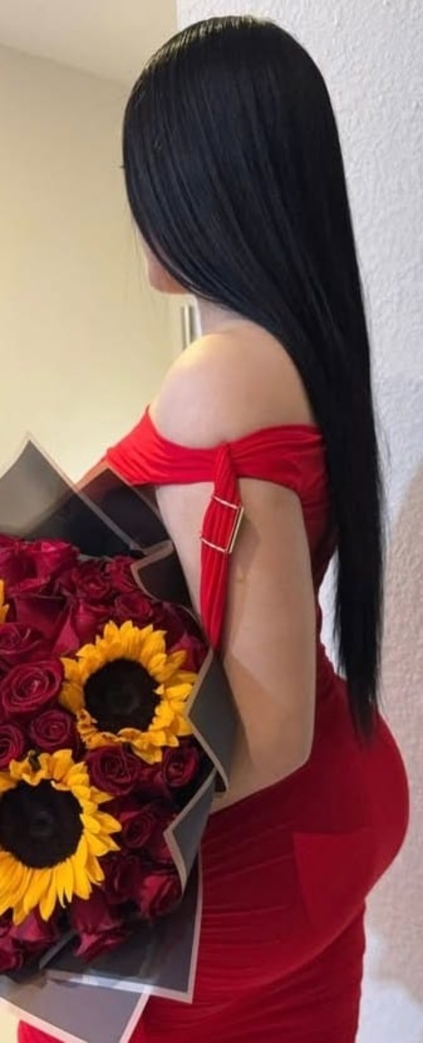 Foto 1 do Conto erotico: O segurança da minha empresa comeu minha mulher (parte 5)