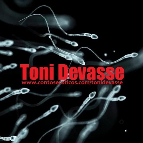 Foto 1 do Conto erotico: Pervertido Fetiche