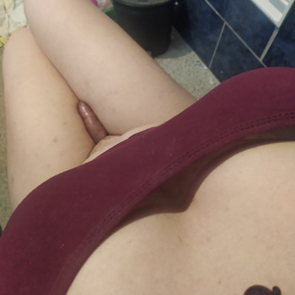 Foto 1 do Conto erotico: Descobertas da Vida, parte II - A primeira transa