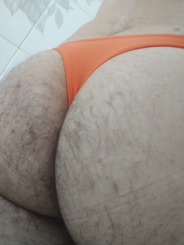 Foto 1 do Conto erotico: Retrospectiva e reflexões de uma vida Bi