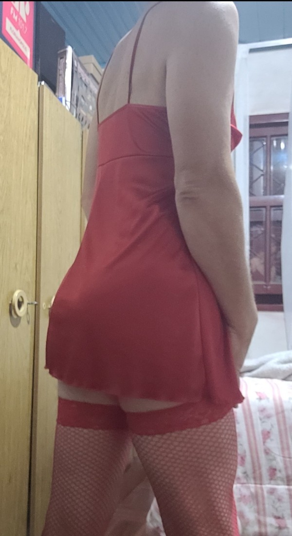 Foto 1 do Conto erotico: Continuando...a vida com meu tio.