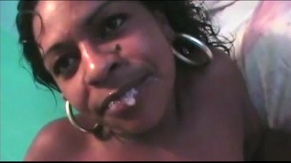 Foto 1 do Conto erotico: A feia do trabalho