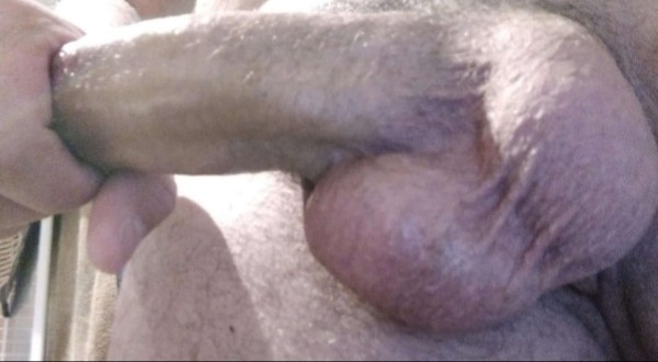 Foto 1 do Conto erotico: Provador Forever 21