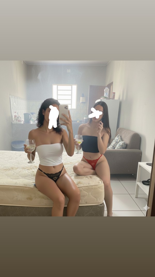 Foto 1 do Conto erotico: SURUBÃO