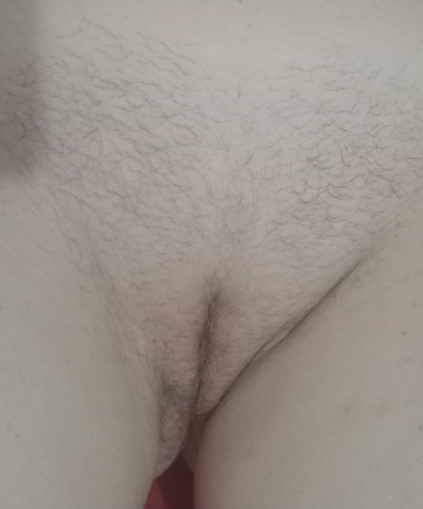 Foto 1 do Conto erotico: O amigo queria ela Parte 4 - Final