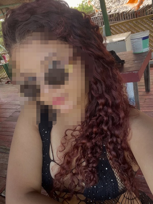 Foto 1 do Conto erotico: nao namore e seja pobre