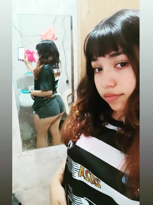 Foto 1 do Conto erotico: Indignação