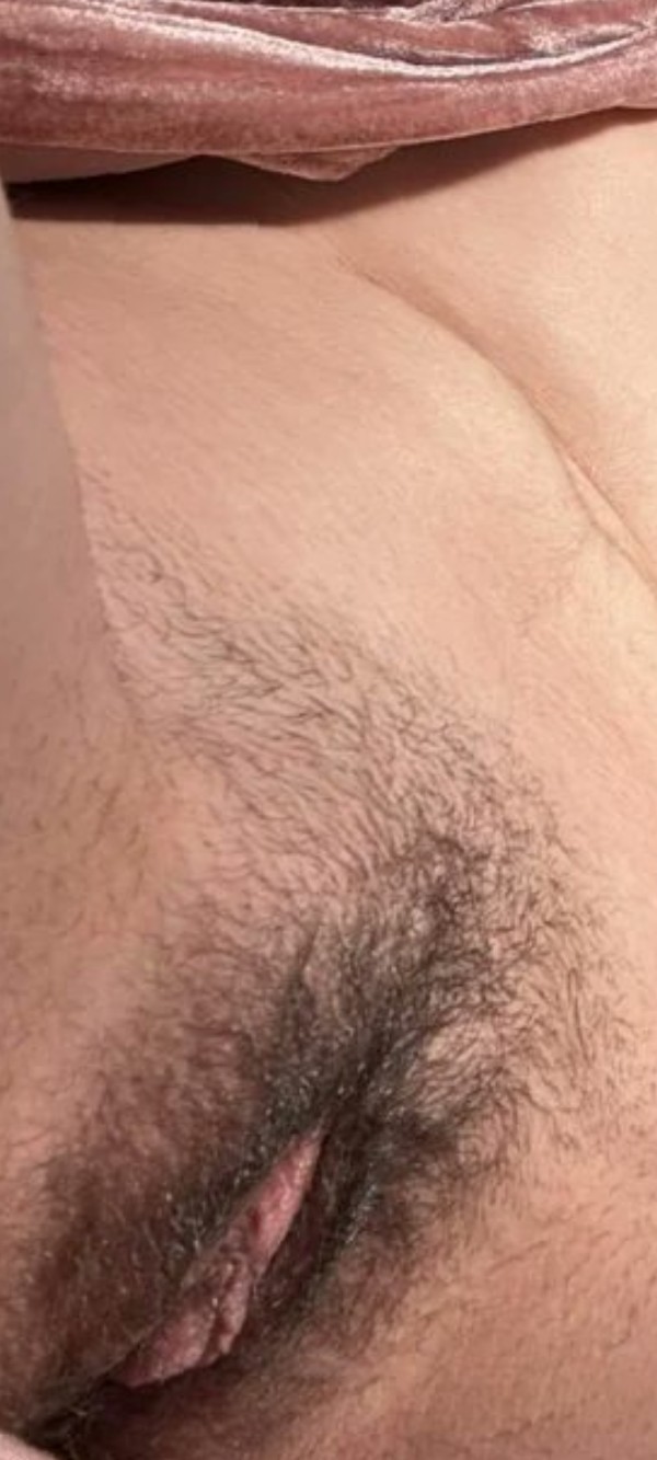 Foto 1 do Conto erotico: Lembranças , por Mari