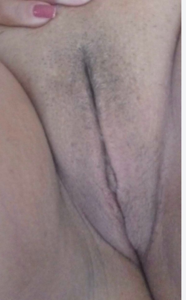 Foto 1 do Conto erotico: Titio safado