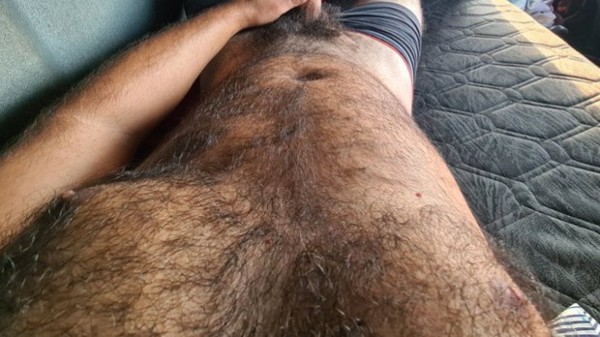 Foto 2 do Conto erotico: Dentro da boleia.