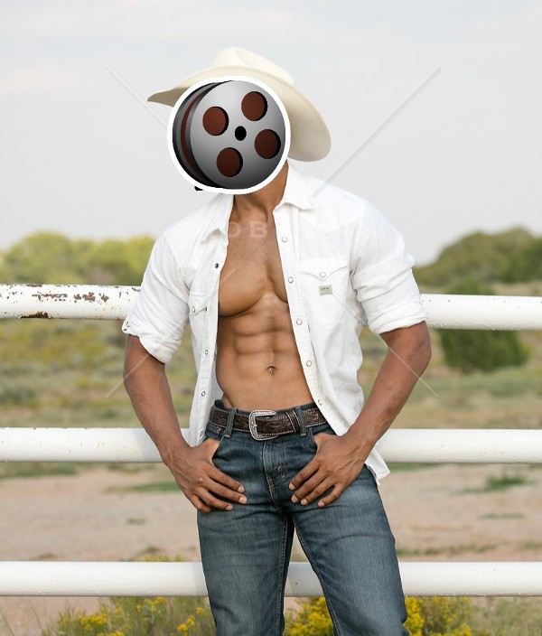 Foto 2 do Conto erotico: Dessa vez foi no show sertanejo (corno)