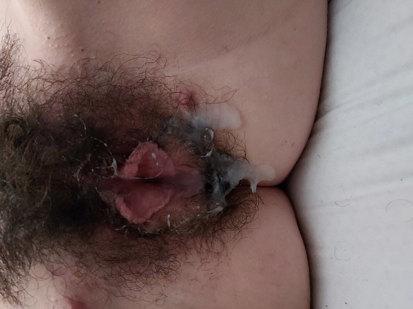 Foto 2 do Conto erotico: Engravidei minha tia na primeira vez que fizemos sexo.