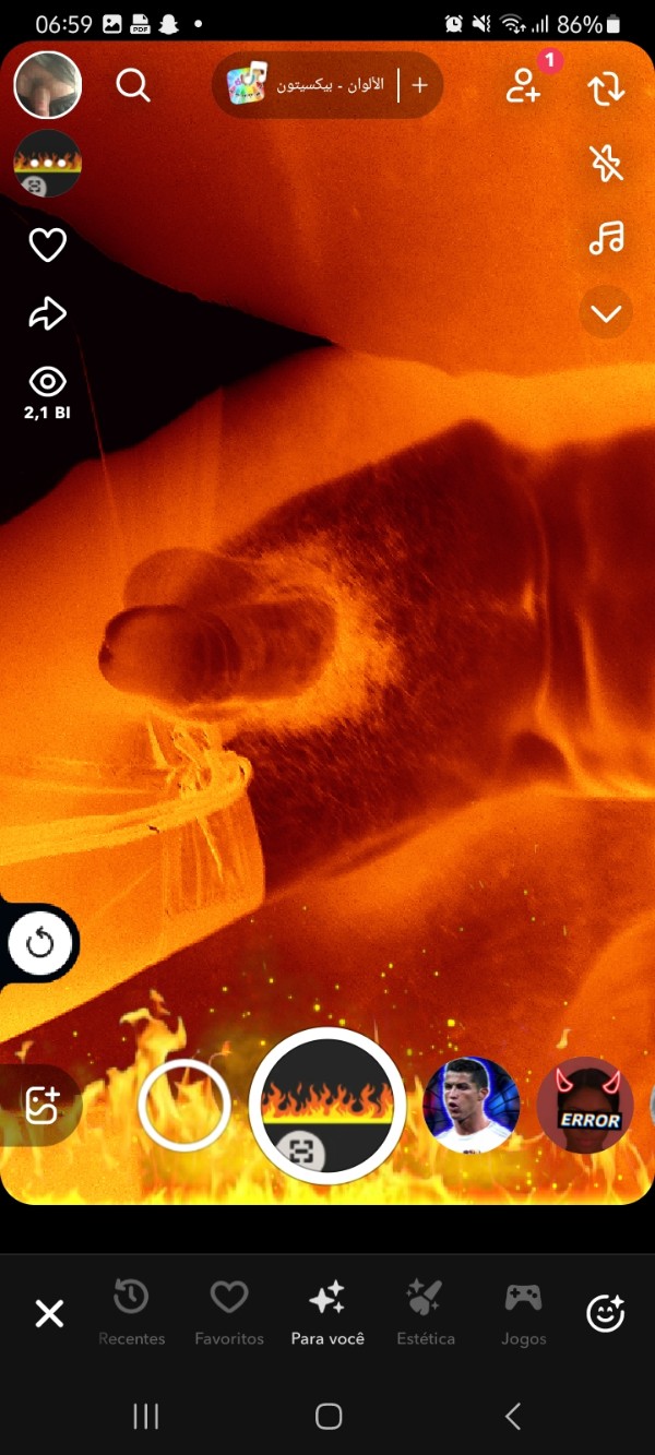 Foto 2 do Conto erotico: Meu pau e 4 belas bucetas