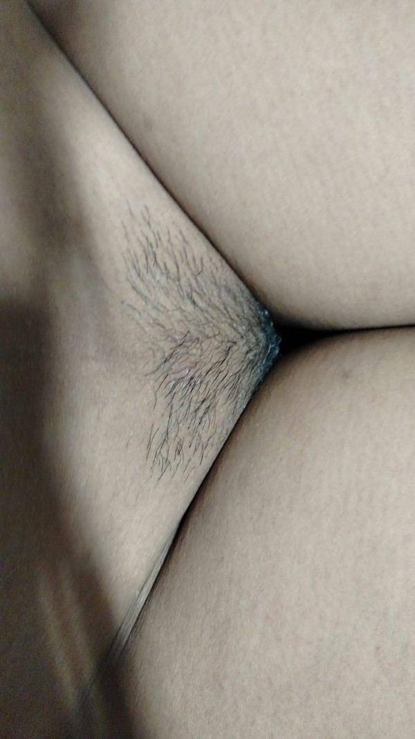 Foto 2 do Conto erotico: Minha iniciação 05