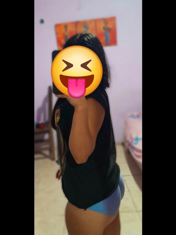 Foto 2 do Conto erotico: Fui sacaneado