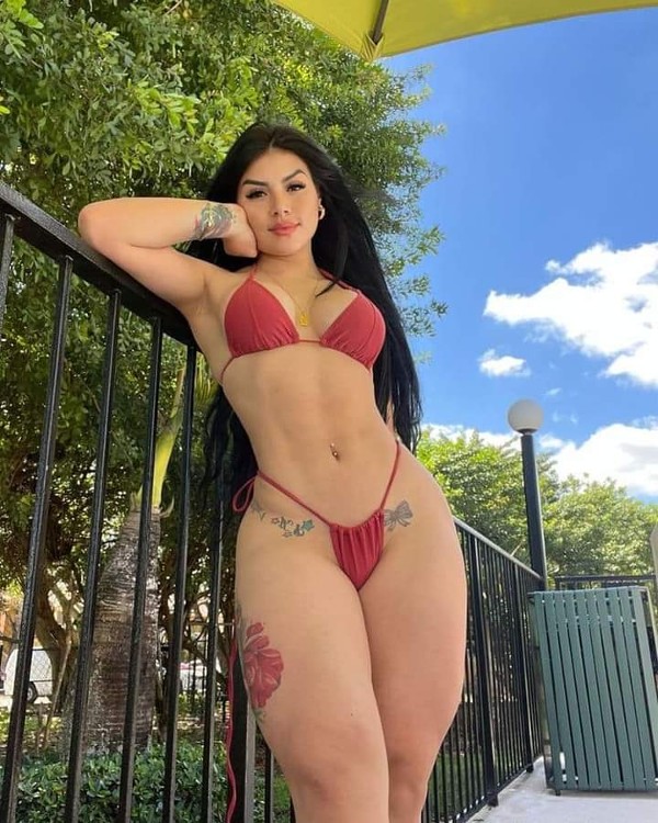 Foto 2 do Conto erotico: TEMA - JHU - 134º - I I I - A CONFERÊNCIA NO RIO