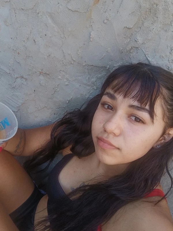 Foto 2 do Conto erotico: Indignação