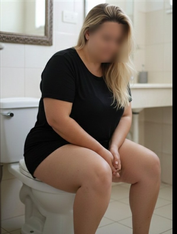 Foto 3 do Conto erotico: O primeiro Xixi matinal das mulheres!