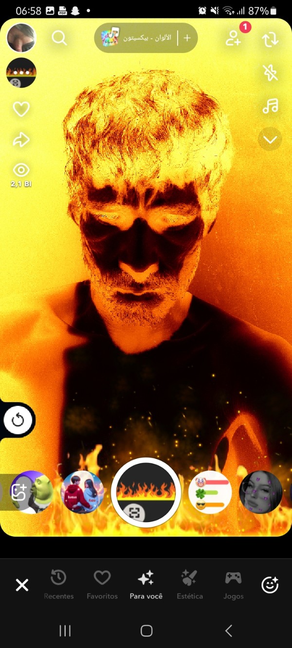 Foto 3 do Conto erotico: Meu pau e 4 belas bucetas