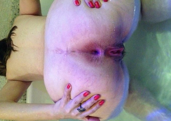 Foto 3 do Conto erotico: Minha Esposa Mandou Eu Foder a Melhor Amiga