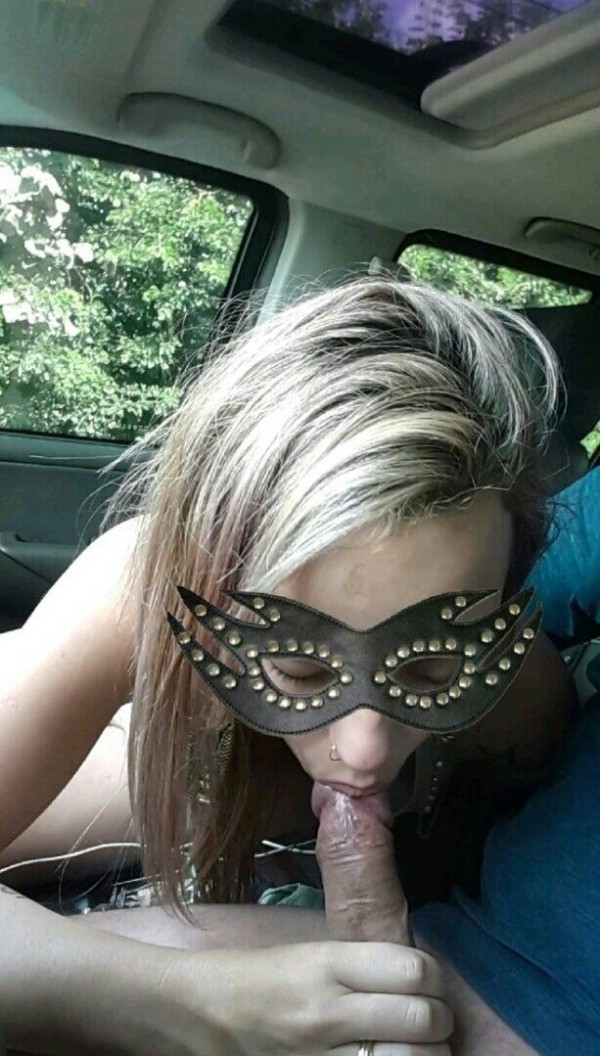 Foto 3 do Conto erotico: Meu ano começando com o pé direito