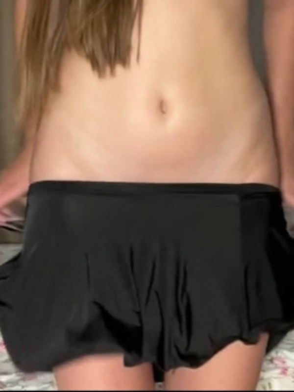 Foto 4 do Conto erotico: Qual saia uso no reveion