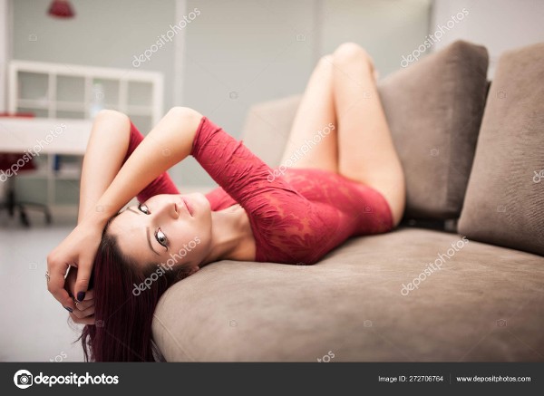 Foto 4 do Conto erotico: Uma visita inesperada parte 2