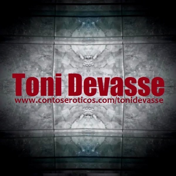 Foto 4 do Conto erotico: MasturbAção Anal