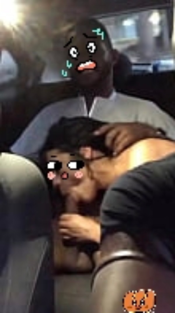 Foto 5 do Conto erotico: Dessa vez foi no show sertanejo (corno)