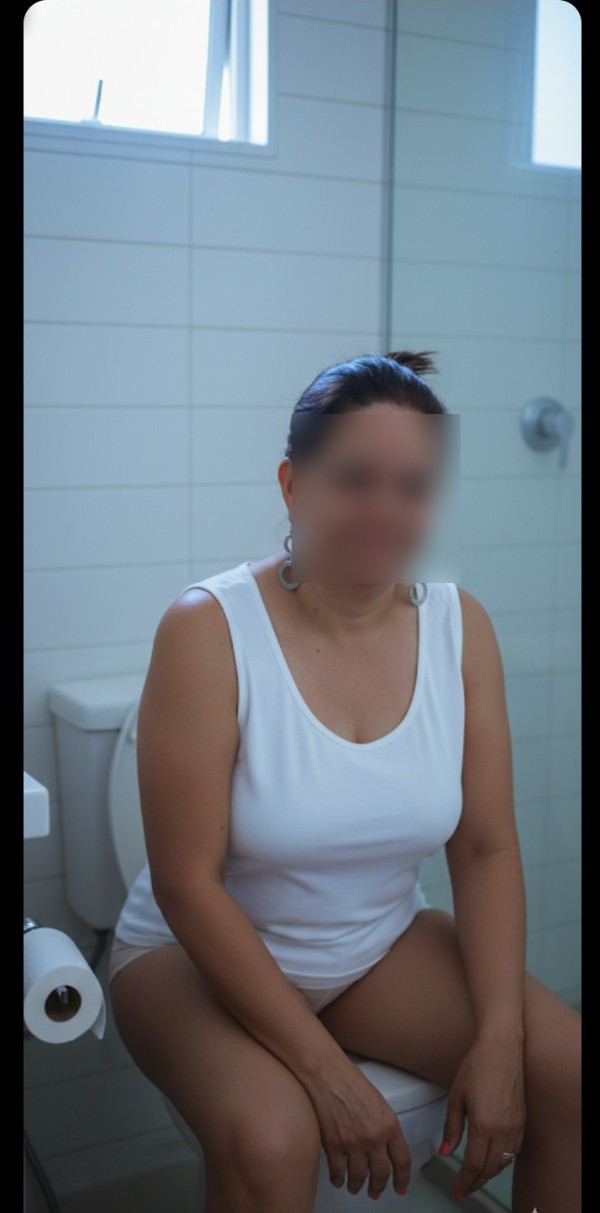 Foto 5 do Conto erotico: O primeiro Xixi matinal das mulheres!