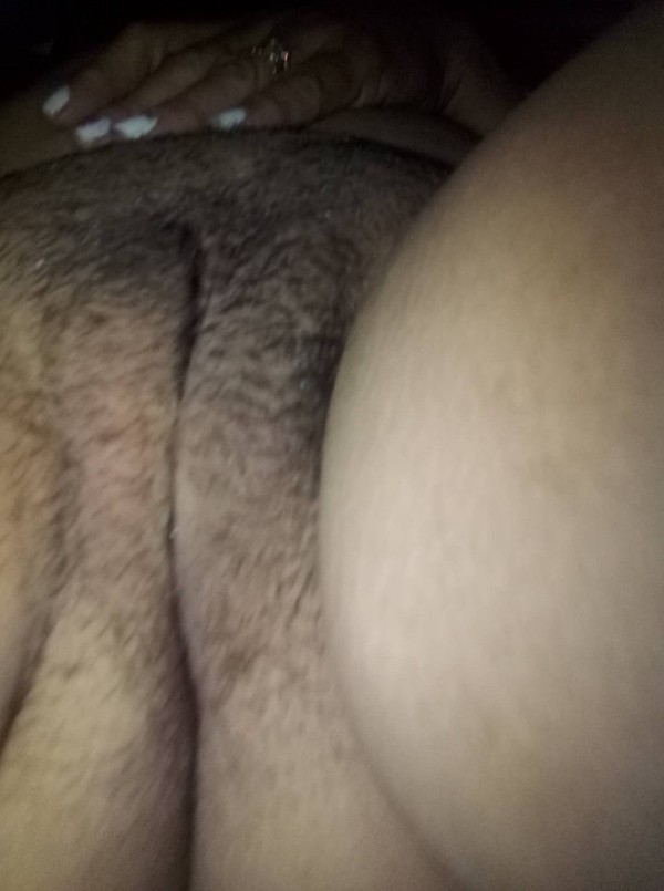 Foto 5 do Conto erotico: Minha iniciação 05