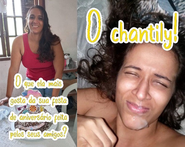 Foto 5 do Conto erotico: Acabei deixando meu filho de 15 anos se punhetar vendo a mãe dormir nua - parte 5(ela punhetou ele?)