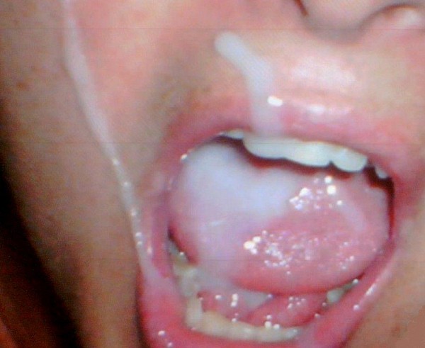 Foto 5 do Conto erotico: MOMENTOS DE EXPLOSÃO SEXUAL