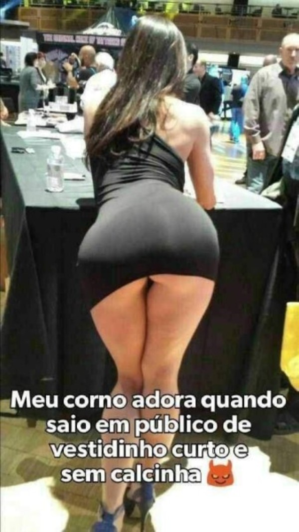 Foto 5 do Conto erotico: Mamando no pagode (esposinha putinha)