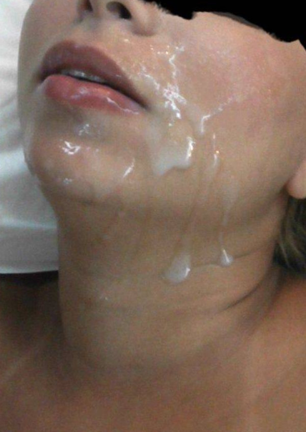 Foto 5 do Conto erotico: O Segredo do Genro e da Sogra - PARTE 2